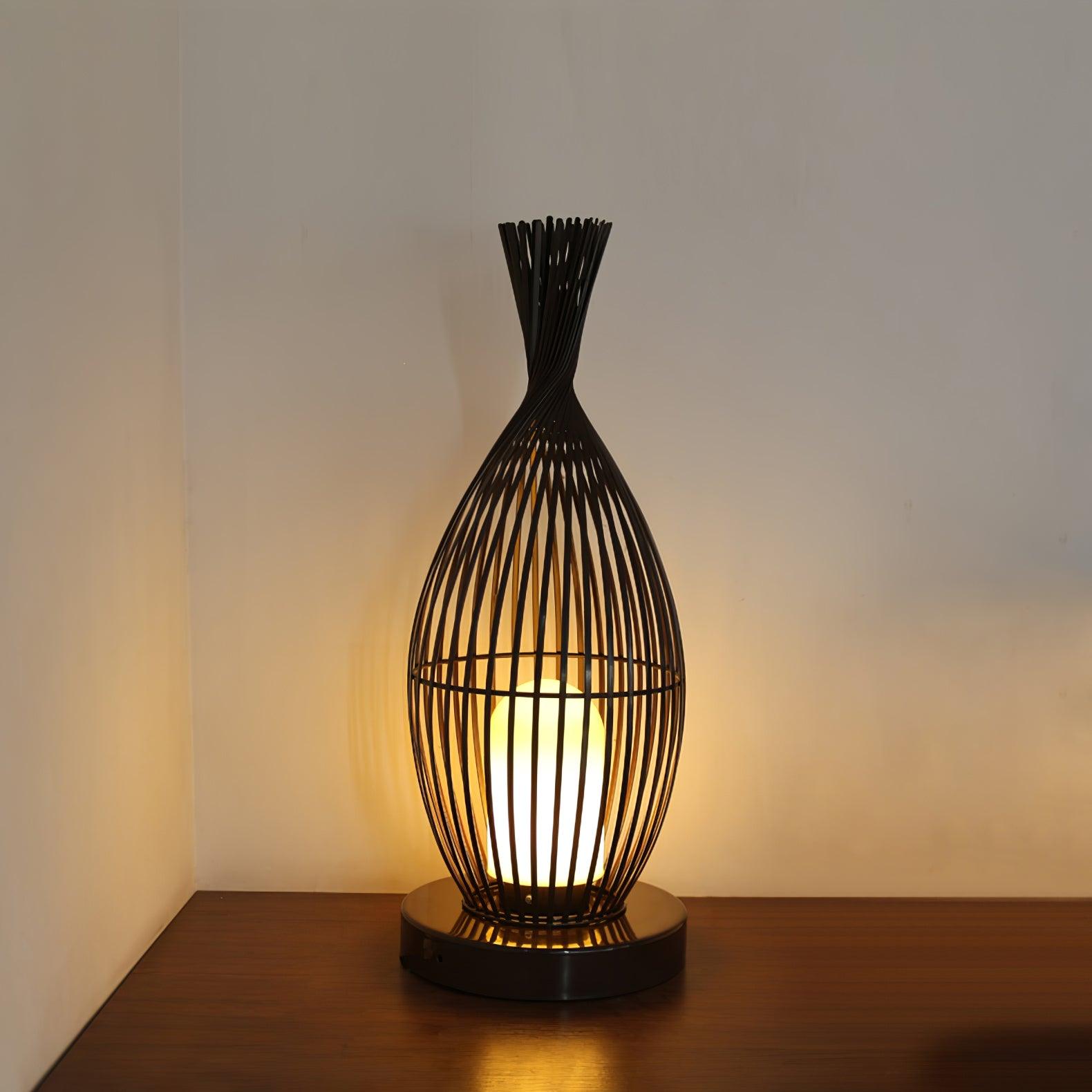 Lucas Modern Metal Outdoor Lighting - Blowlighting