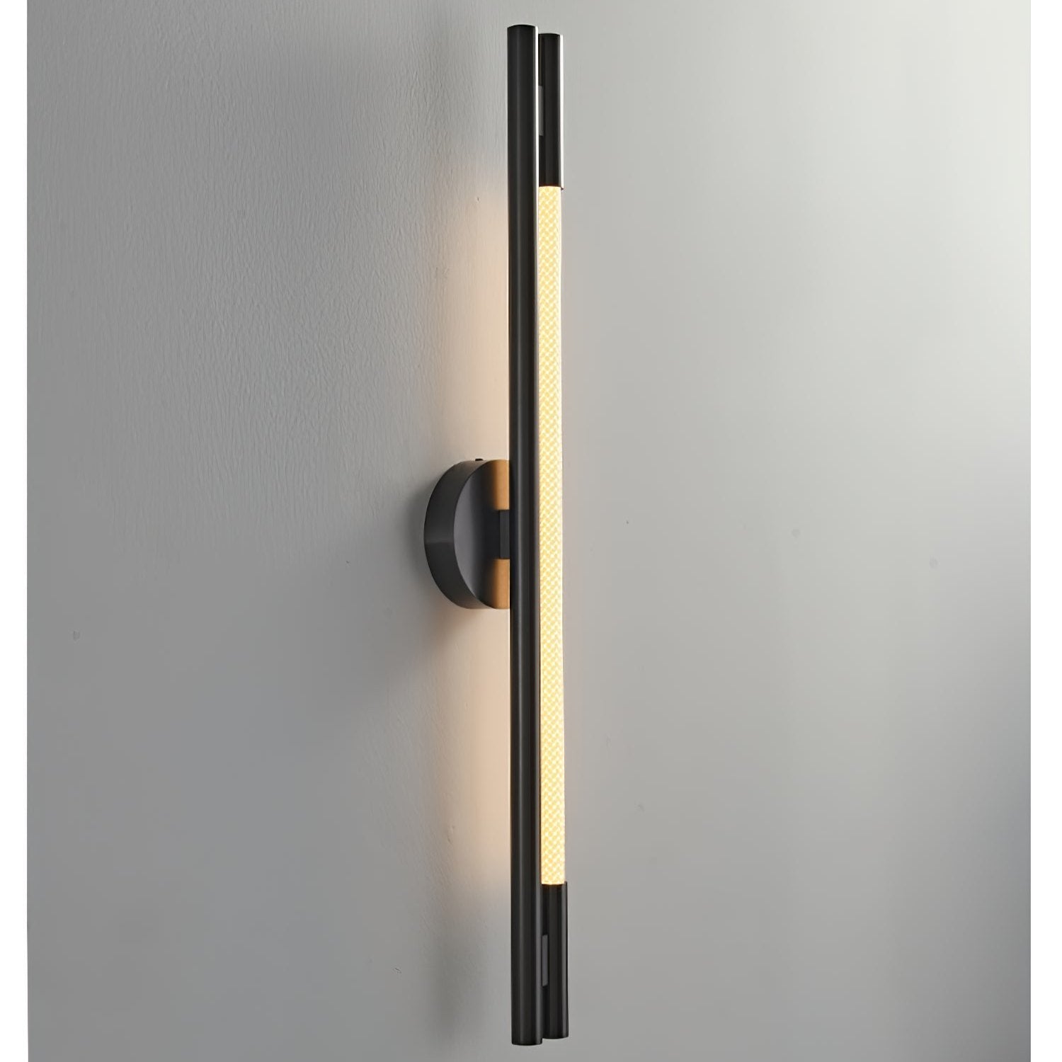 Aurora Rod Wall Light - Blowlighting