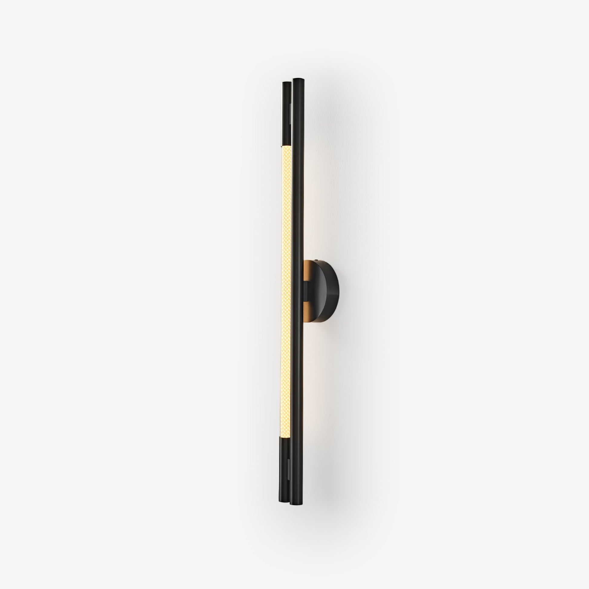Aurora Rod Wall Light - Blowlighting