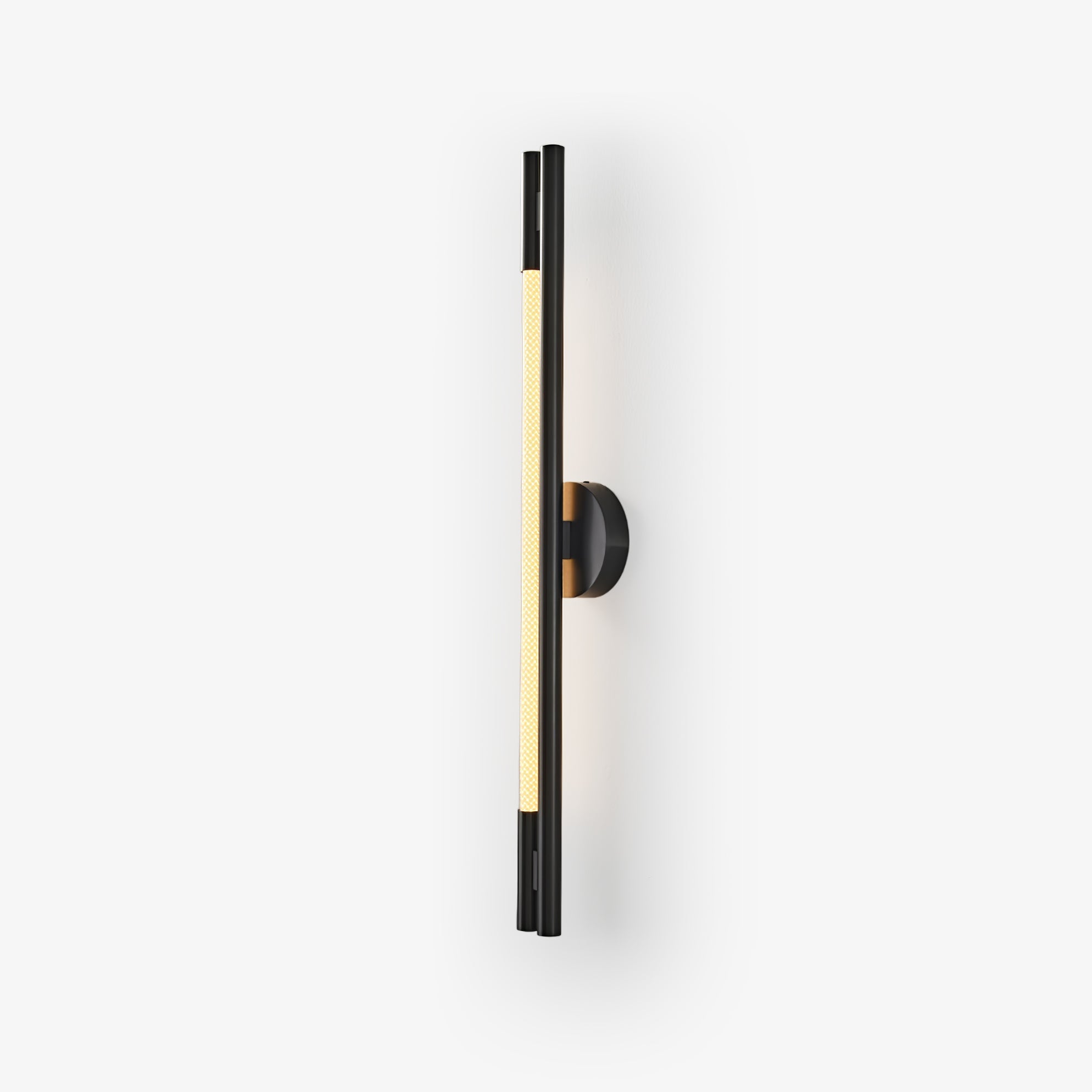 Aurora Rod Wall Light - Blowlighting