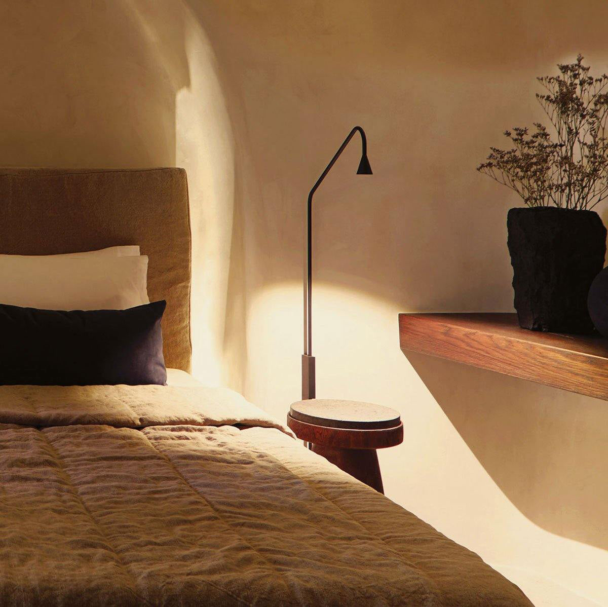 Pureform Wall Lamp - Blowlighting