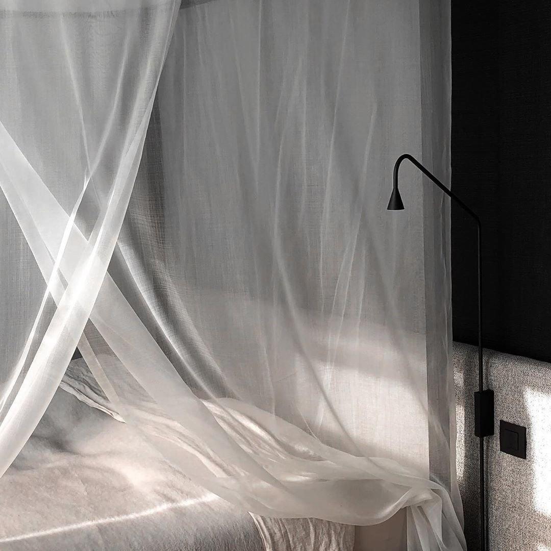 Pureform Wall Lamp - Blowlighting