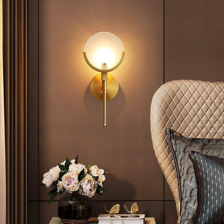 Zavarara Sphere Alabaster Wall Light - Blowlighting