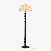 Avery Floor Lamp - Blowlighting