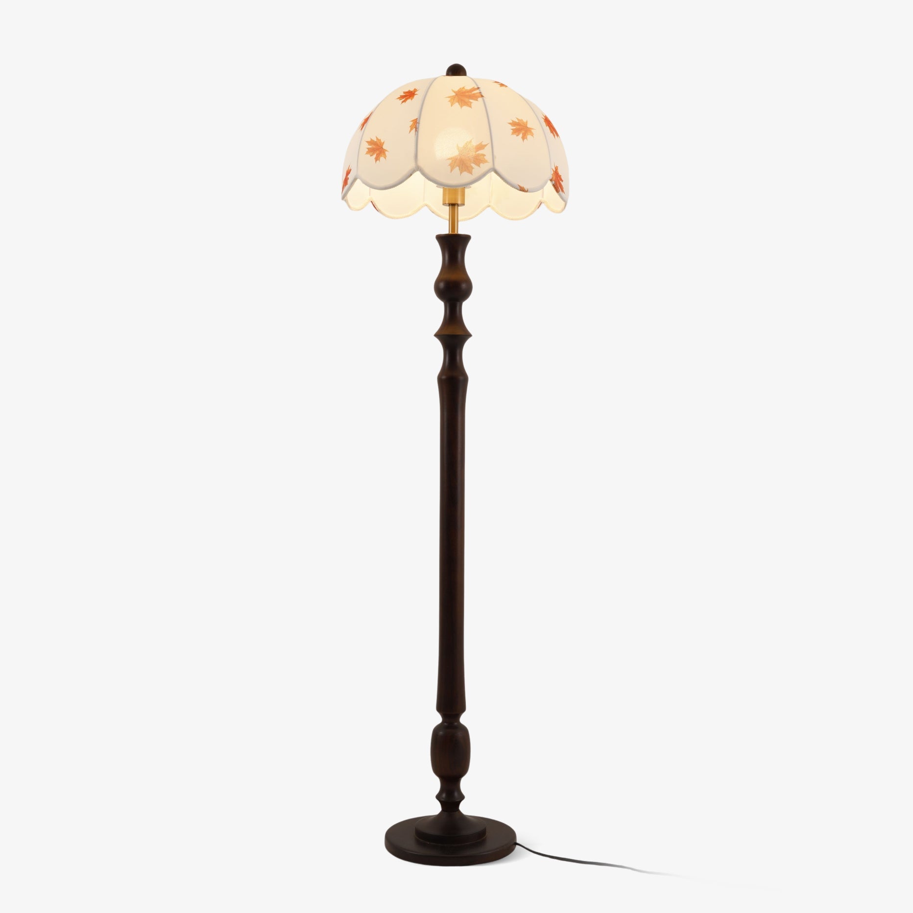 Avery Floor Lamp - Blowlighting