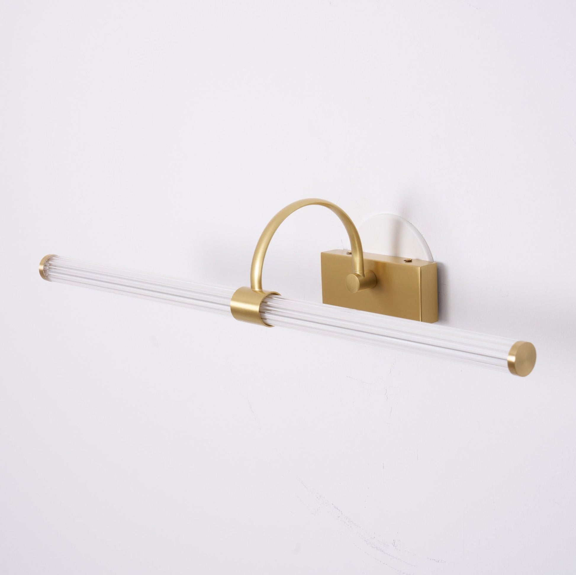 Avery Wall Light - Blowlighting