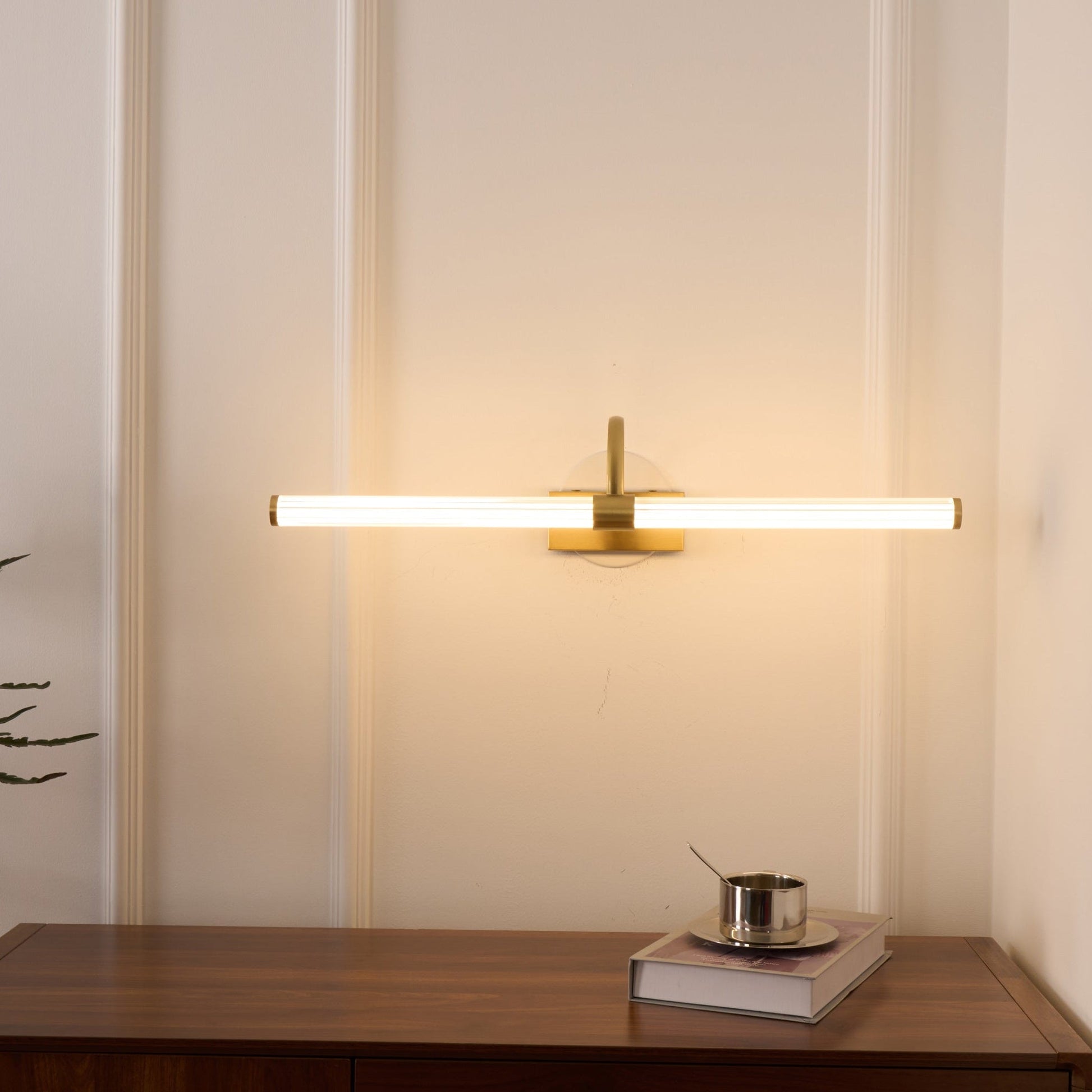 Avery Wall Light - Blowlighting