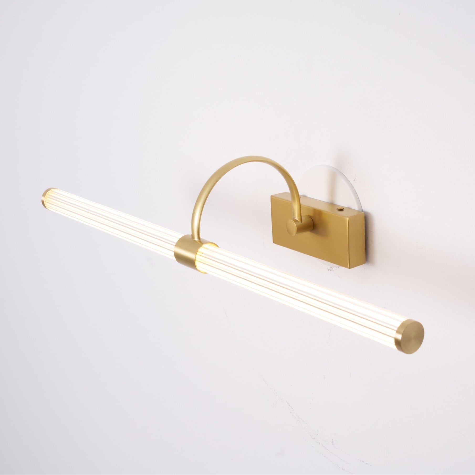 Avery Wall Light - Blowlighting