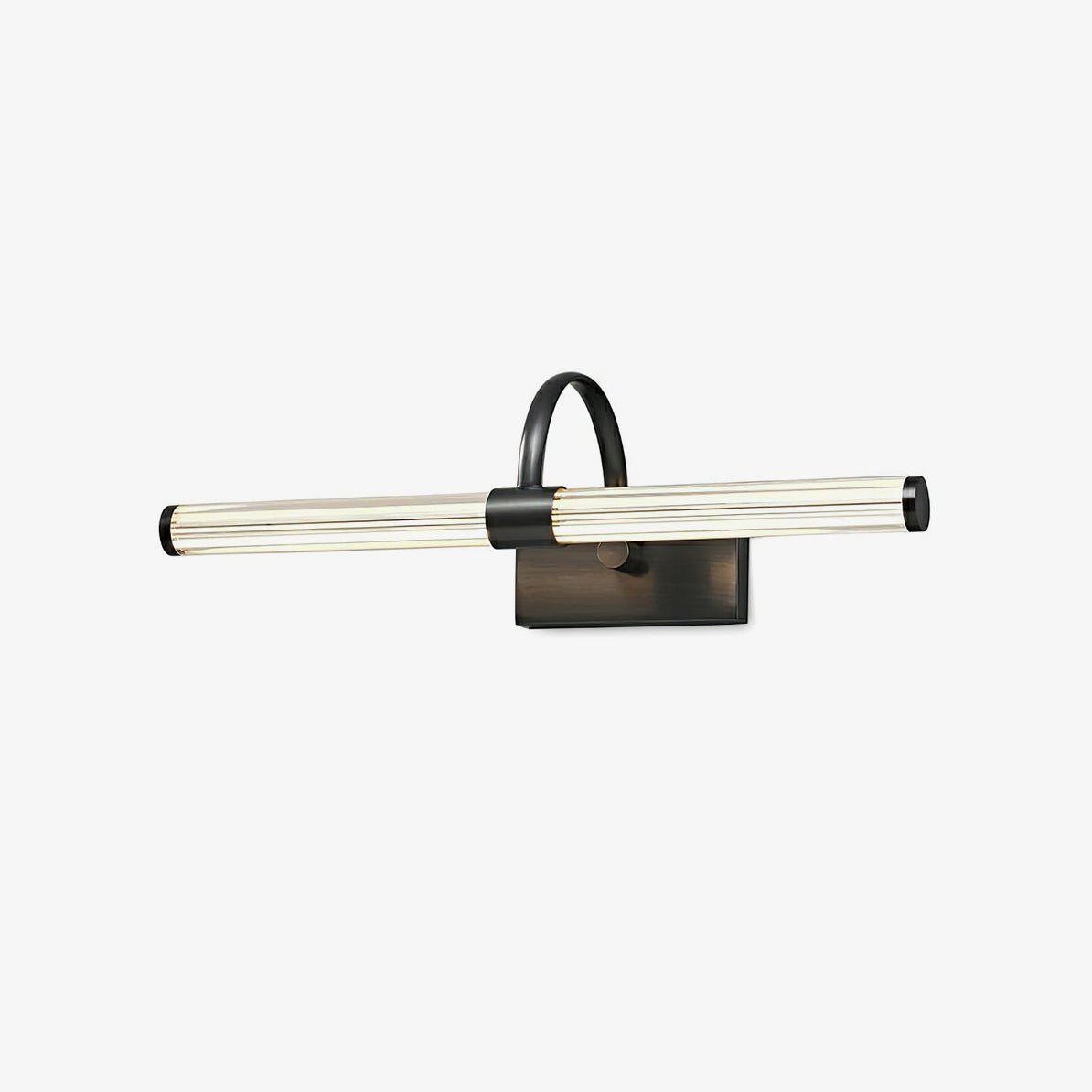 Avery Wall Light - Blowlighting