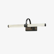 Avery Wall Light - Blowlighting
