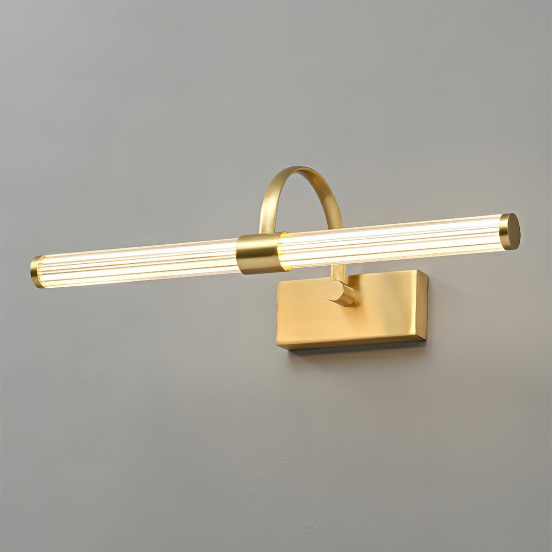 Avery Wall Light - Blowlighting