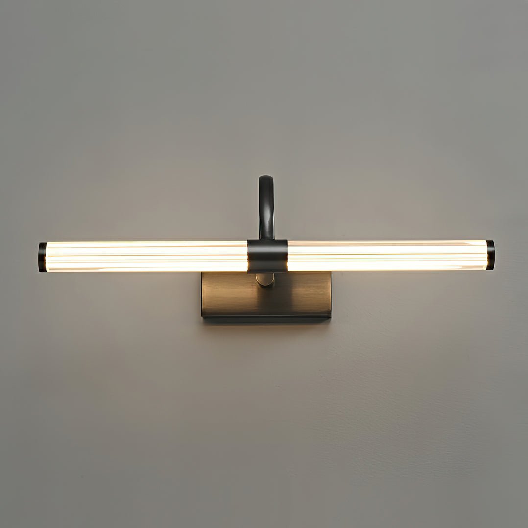 Avery Wall Light - Blowlighting