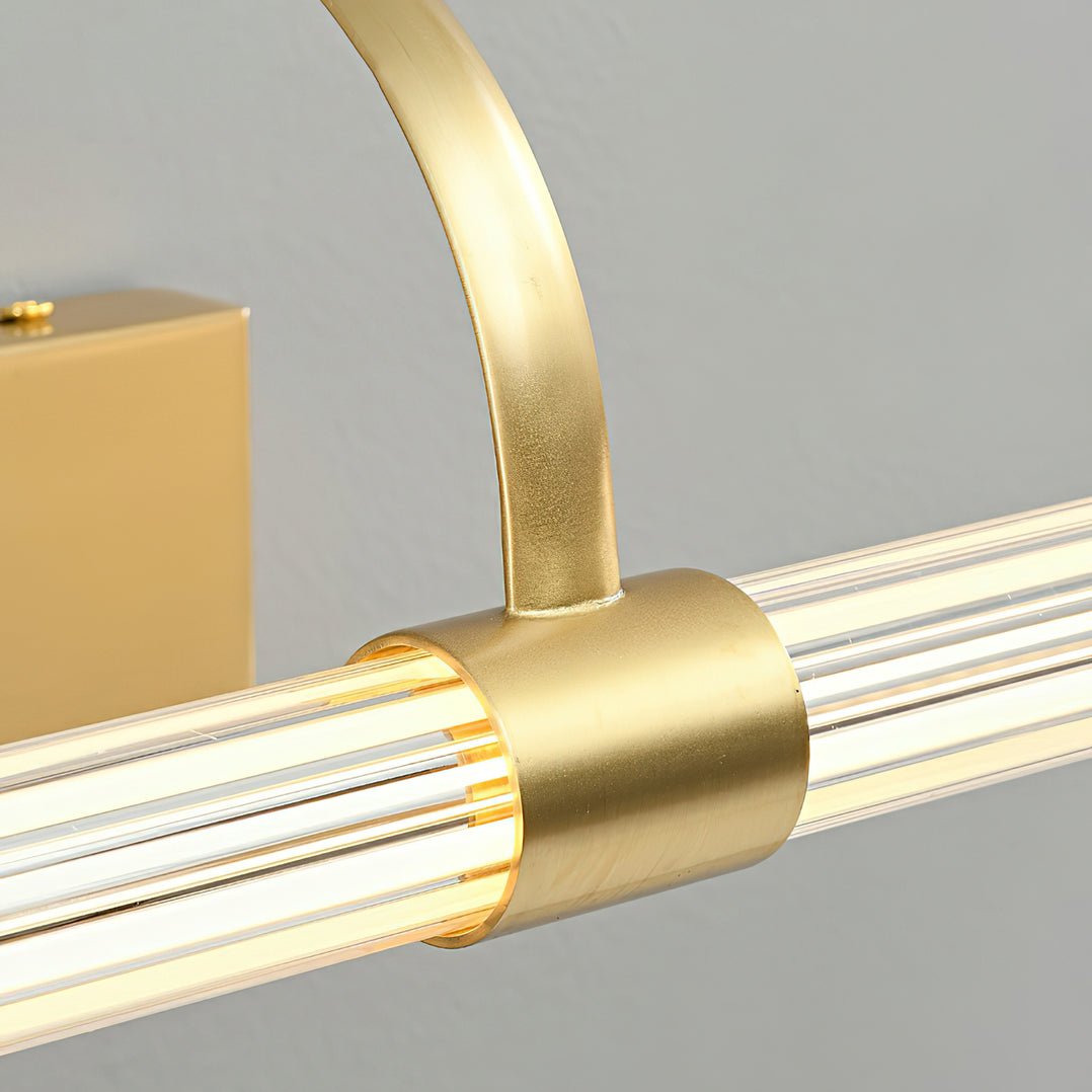 Avery Wall Light - Blowlighting