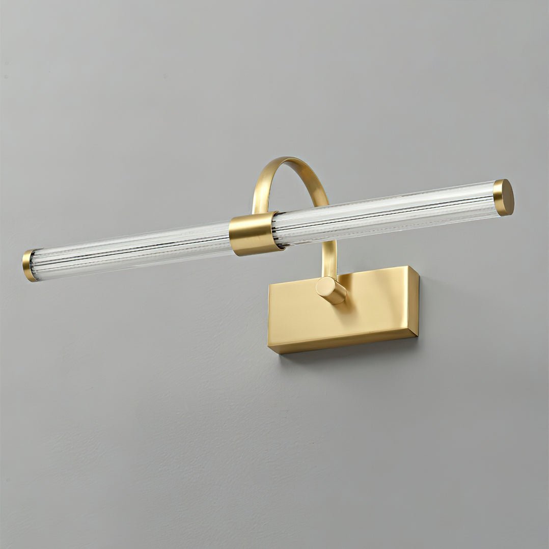 Avery Wall Light - Blowlighting