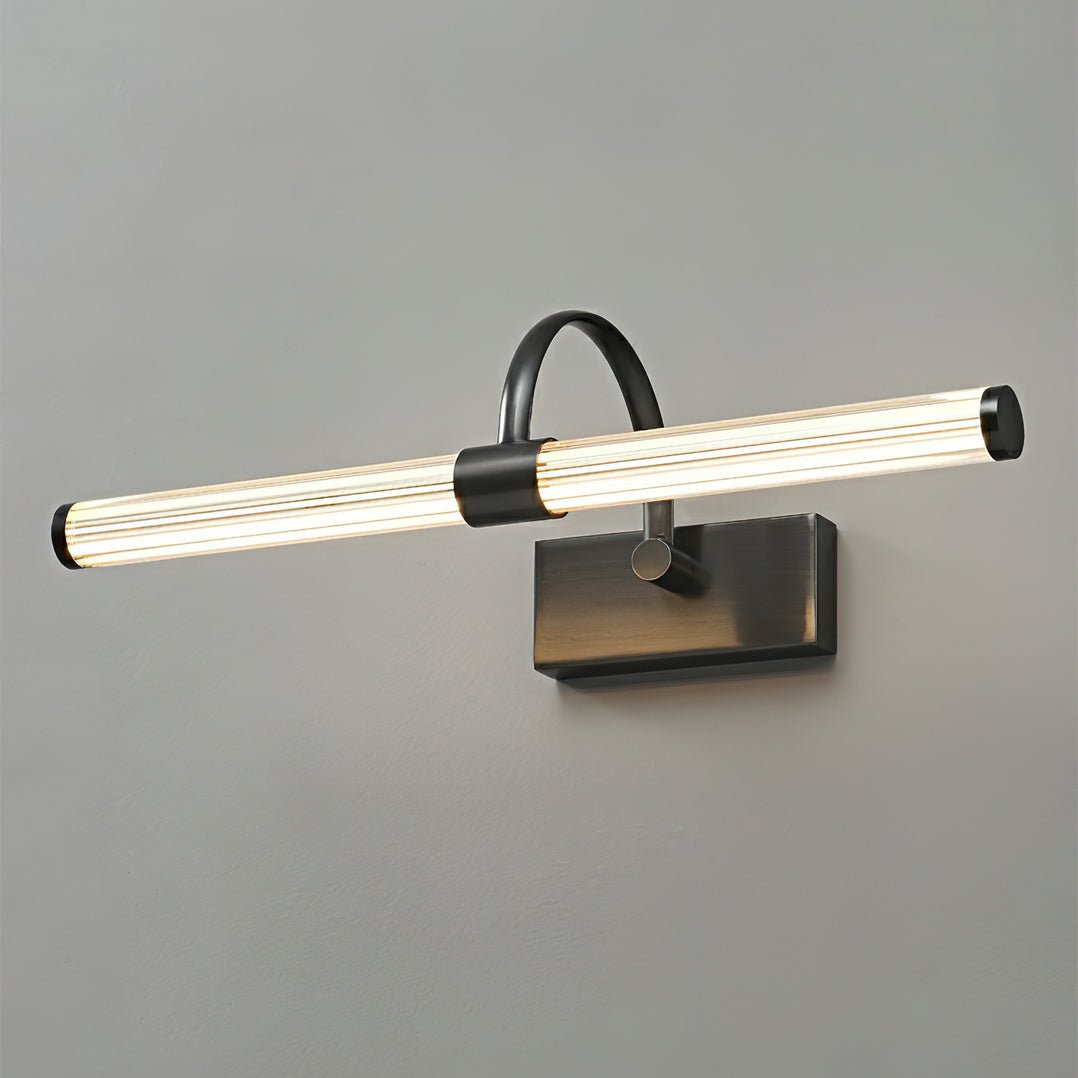 Avery Wall Light - Blowlighting