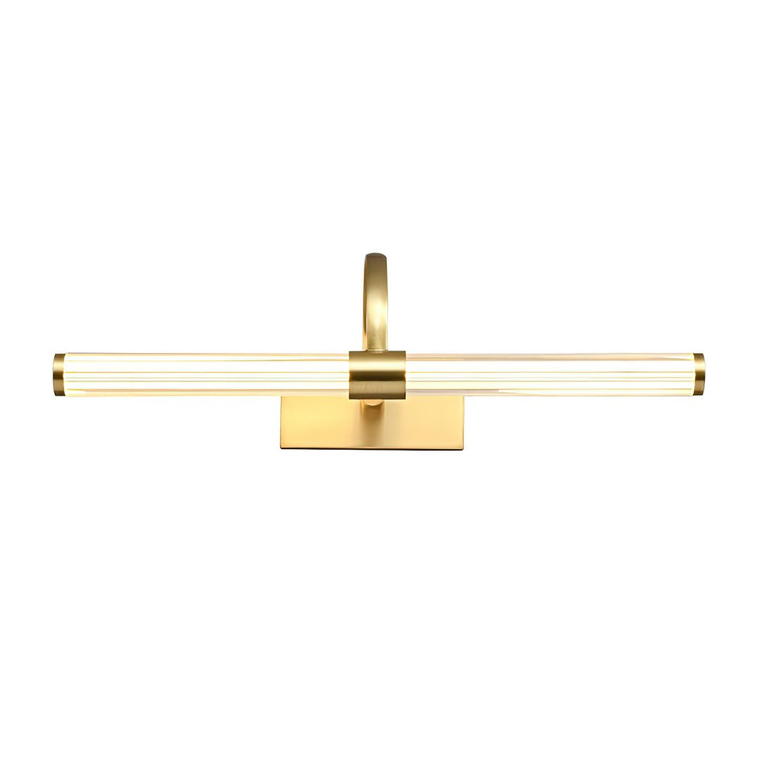 Avery Wall Light - Blowlighting