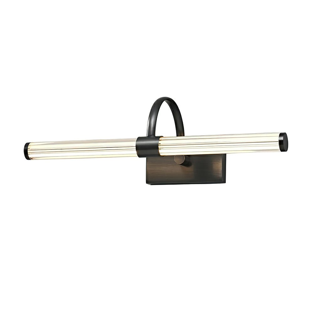 Avery Wall Light - Blowlighting