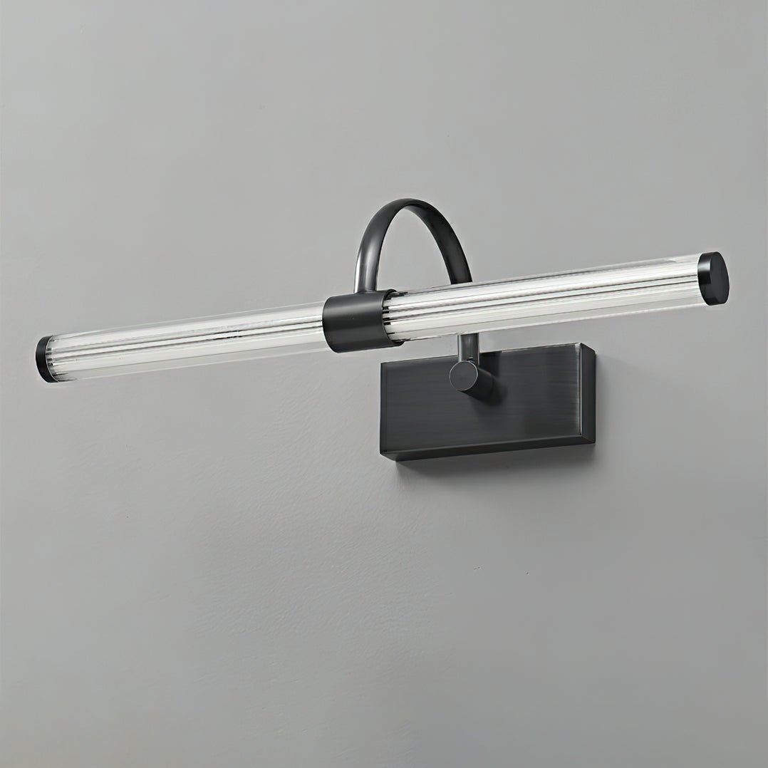 Avery Wall Light - Blowlighting