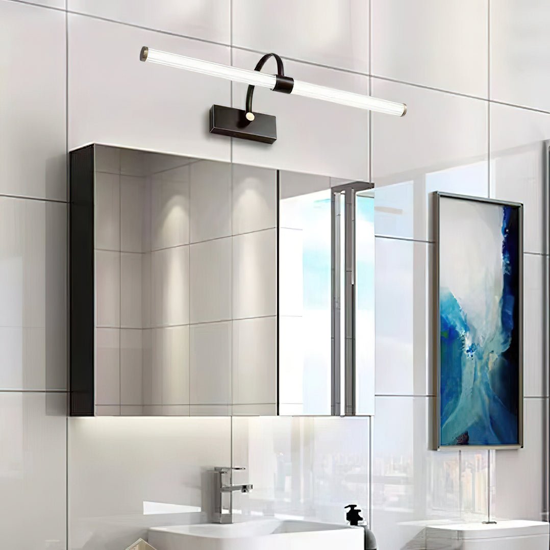 Avery Wall Light - Blowlighting