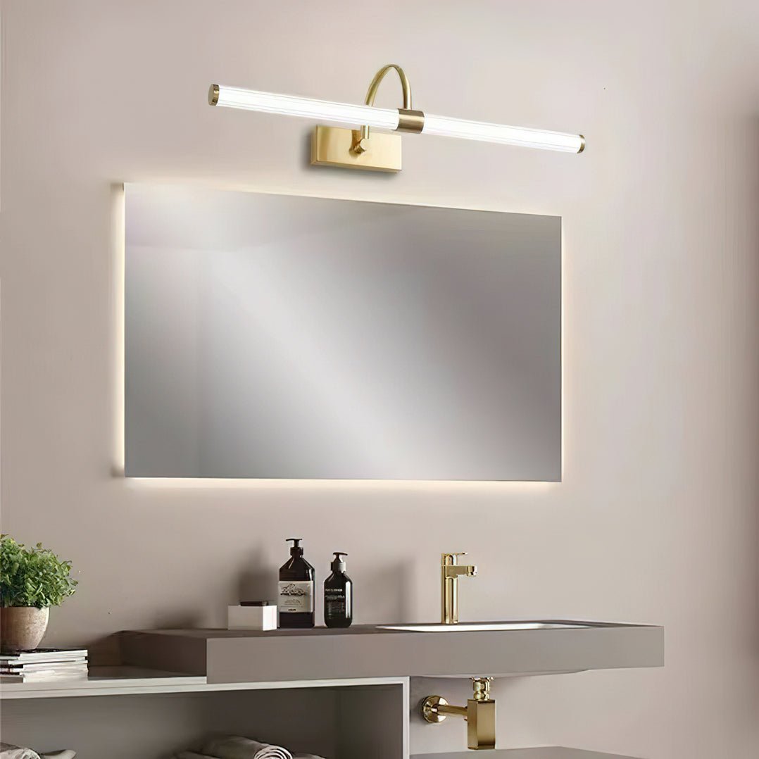 Avery Wall Light - Blowlighting