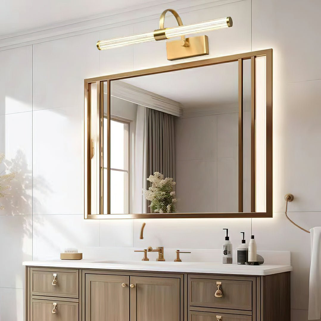 Avery Wall Light - Blowlighting