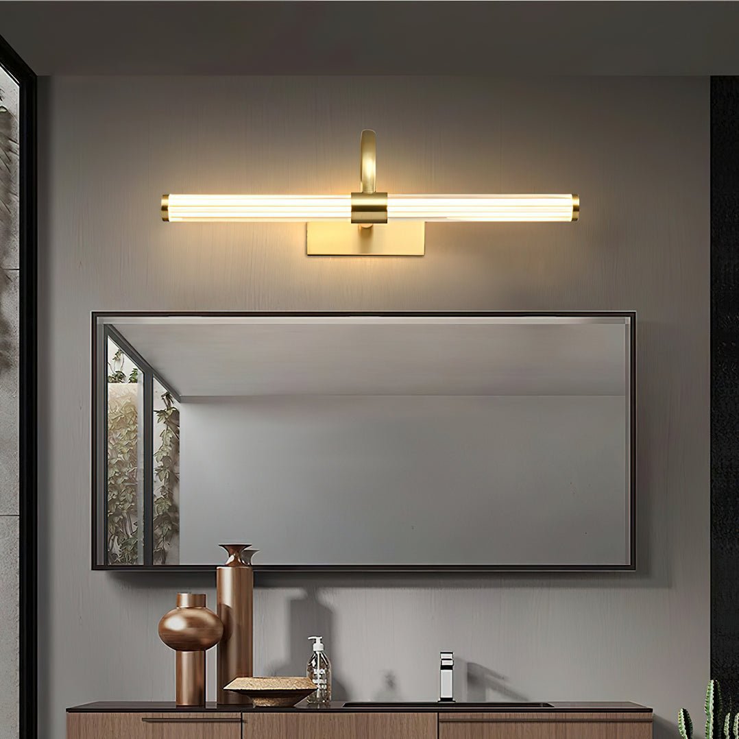 Avery Wall Light - Blowlighting