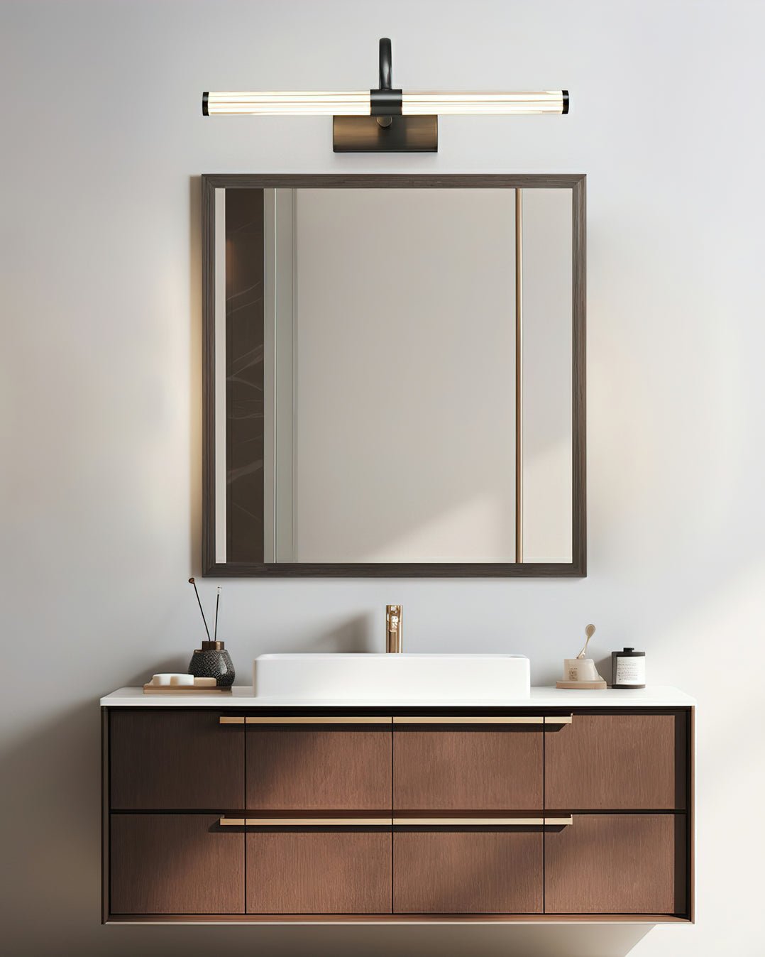 Avery Wall Light - Blowlighting