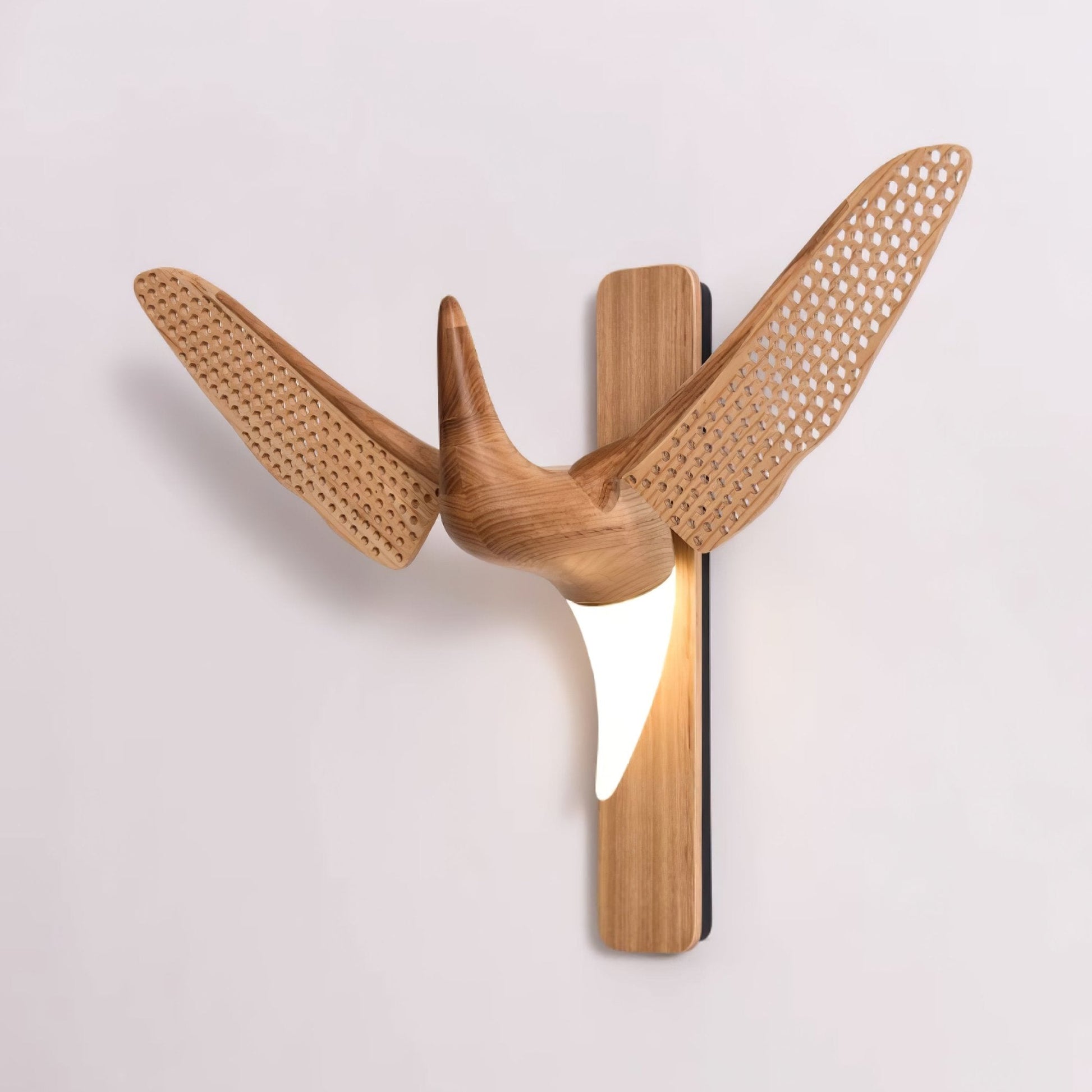 Avesa Wall Light - Blowlighting