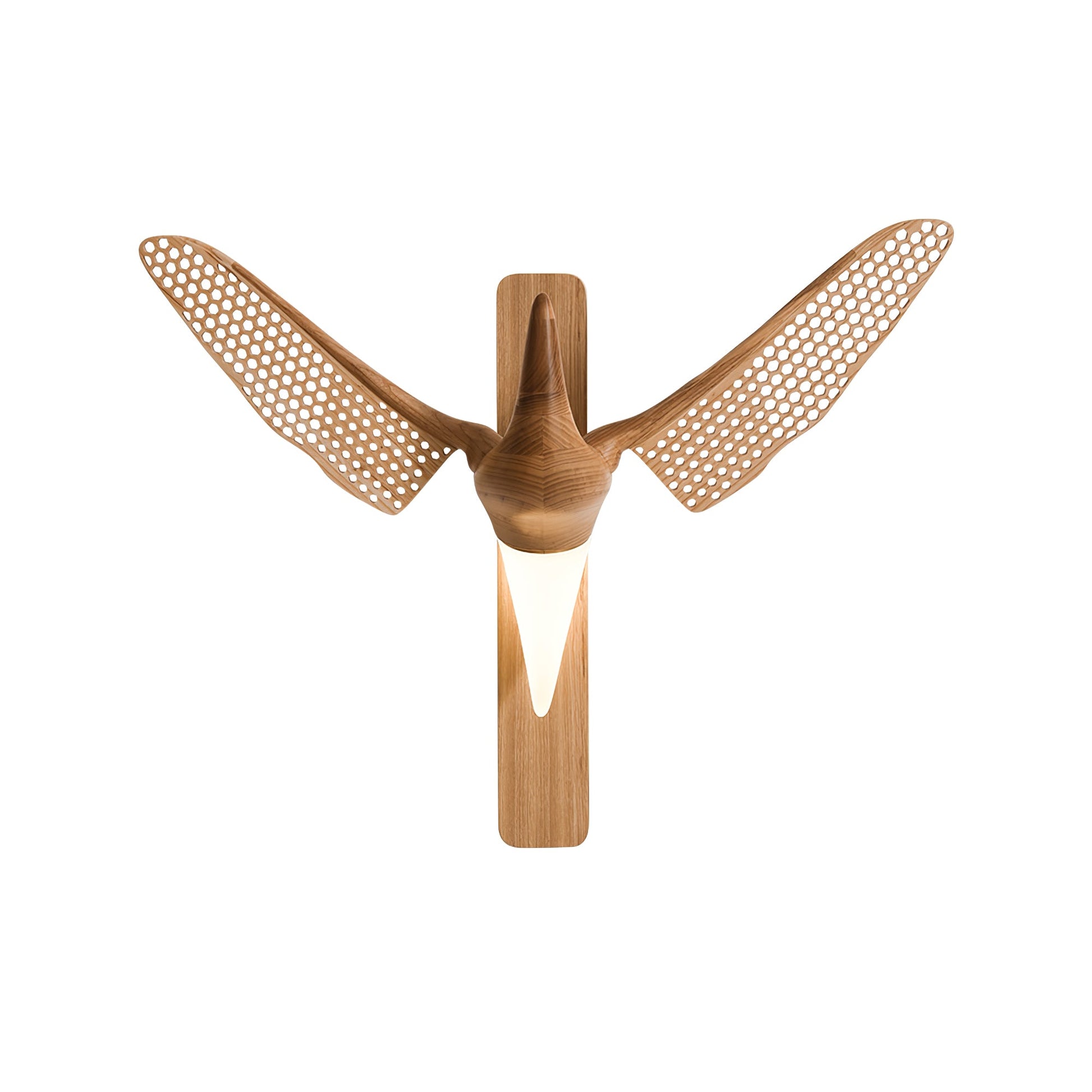 Avesa Wall Light - Blowlighting