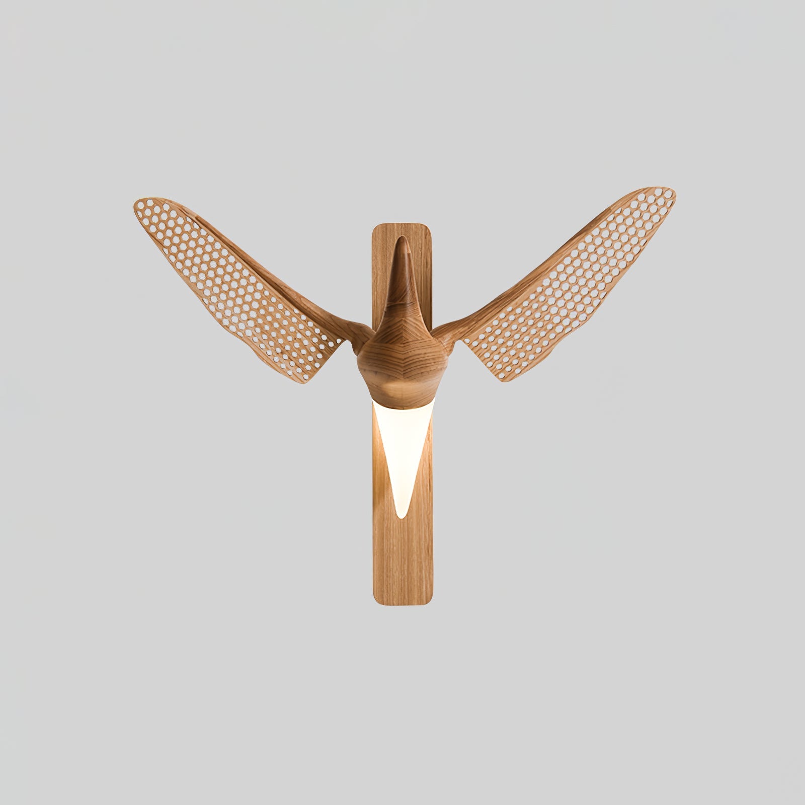 Avesa Wall Light - Blowlighting