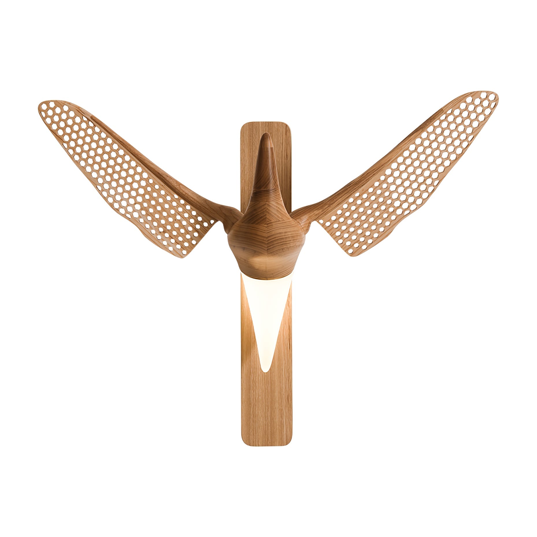 Avesa Wall Light - Blowlighting