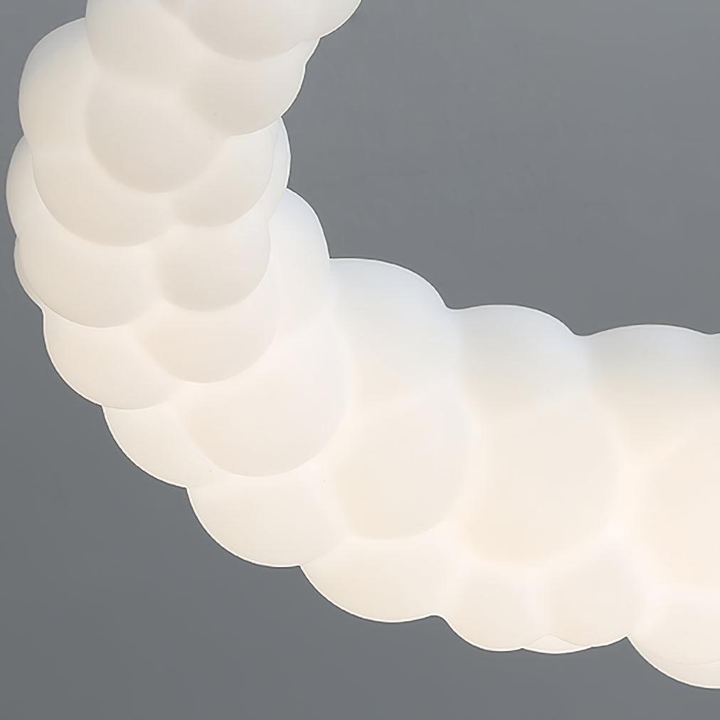 Avir Ceiling Lamp - Blowlighting