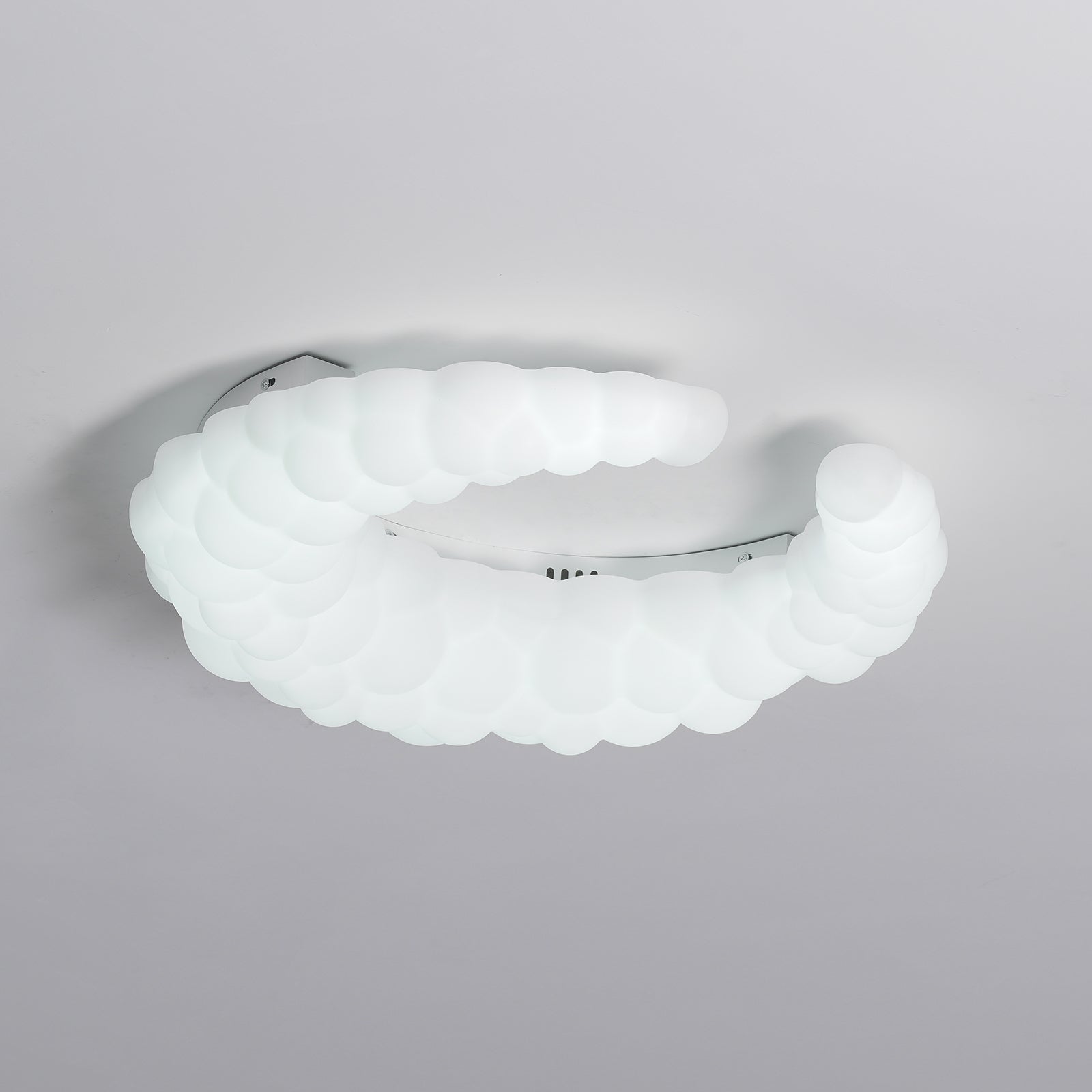 Avir Ceiling Lamp - Blowlighting