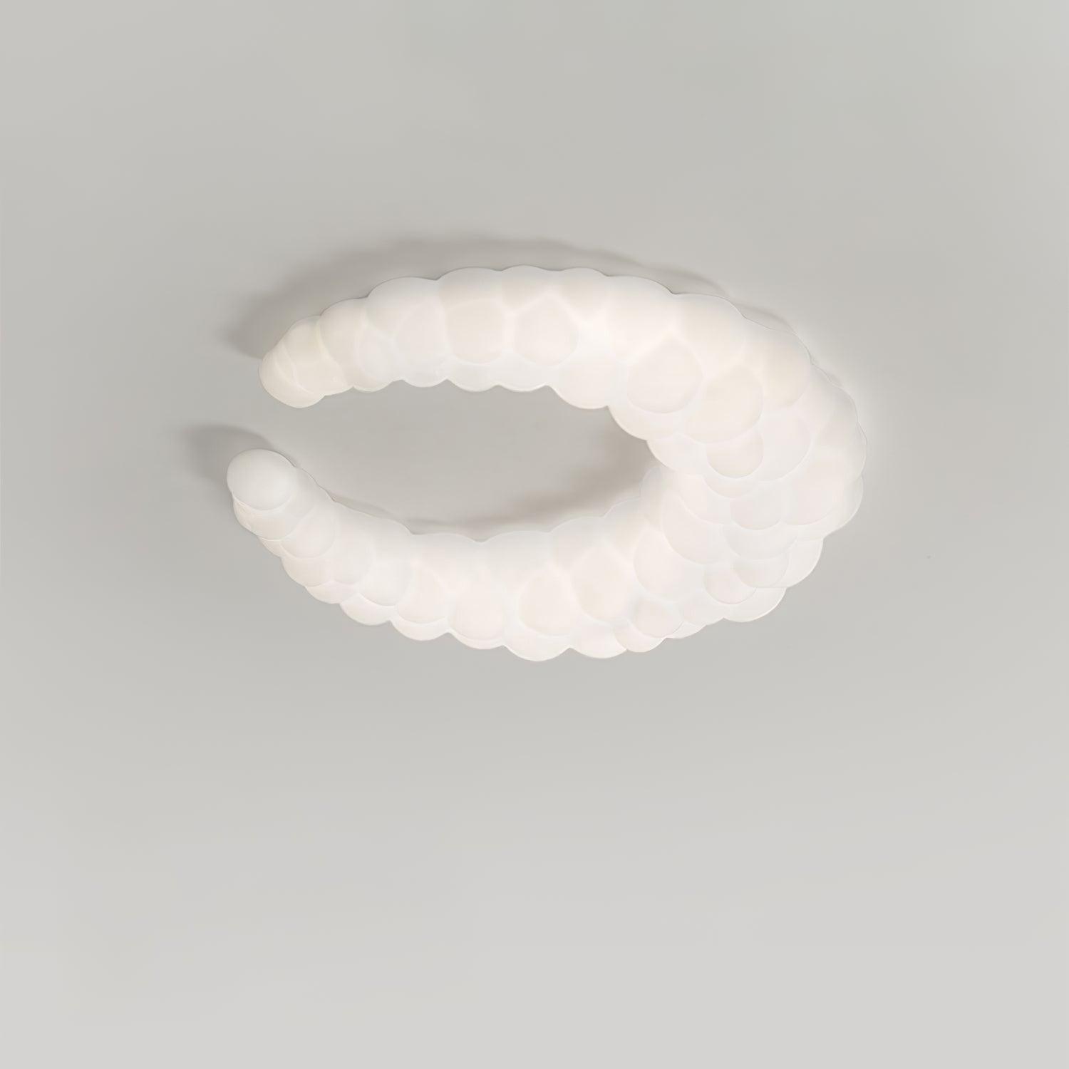 Avir Ceiling Lamp - Blowlighting