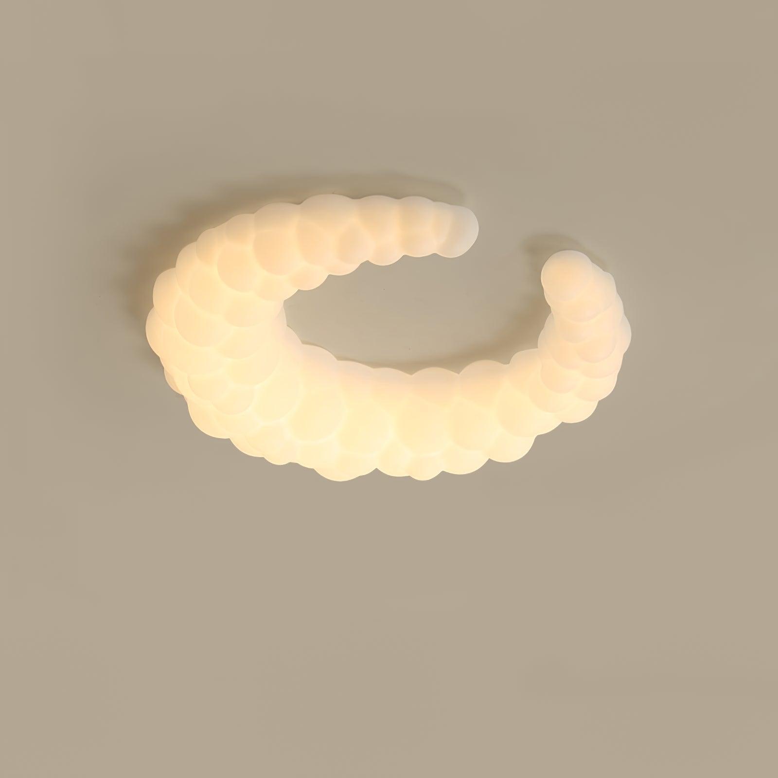 Avir Ceiling Lamp - Blowlighting