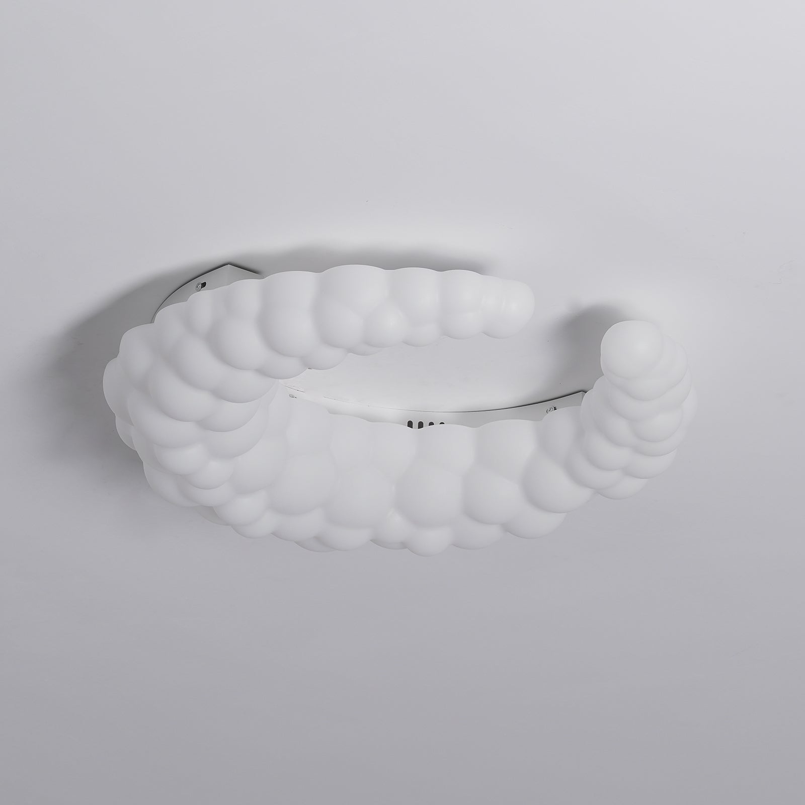 Avir Ceiling Lamp - Blowlighting