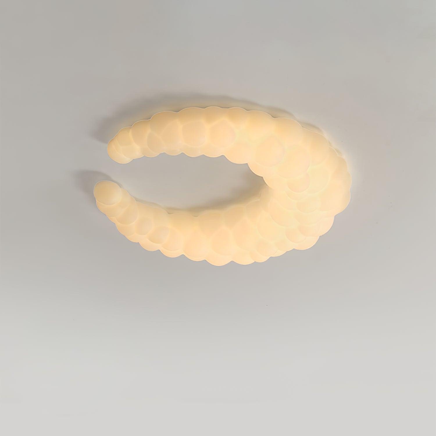 Avir Ceiling Lamp - Blowlighting