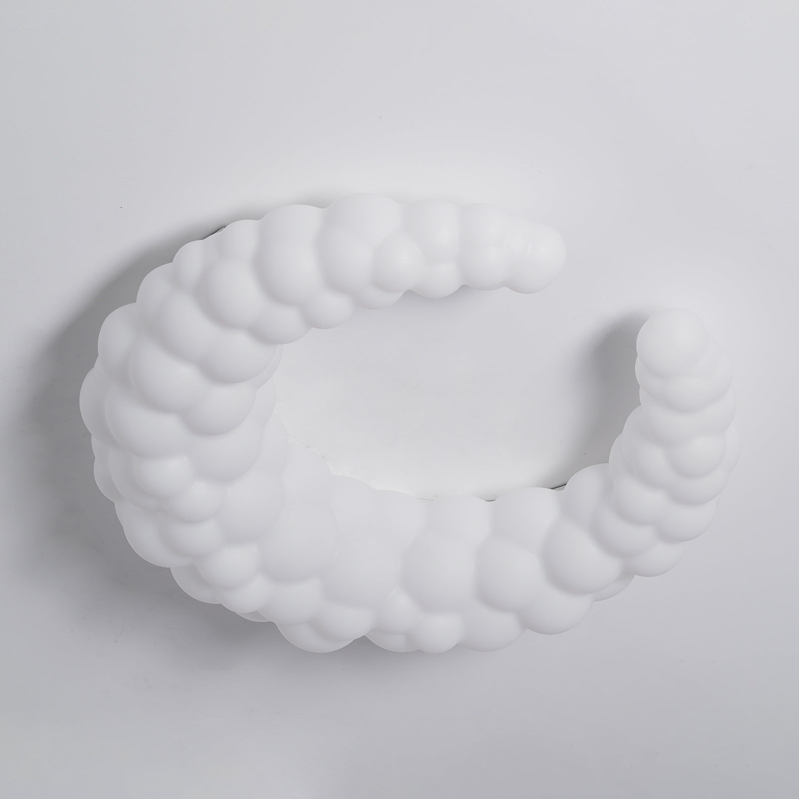 Avir Ceiling Lamp - Blowlighting