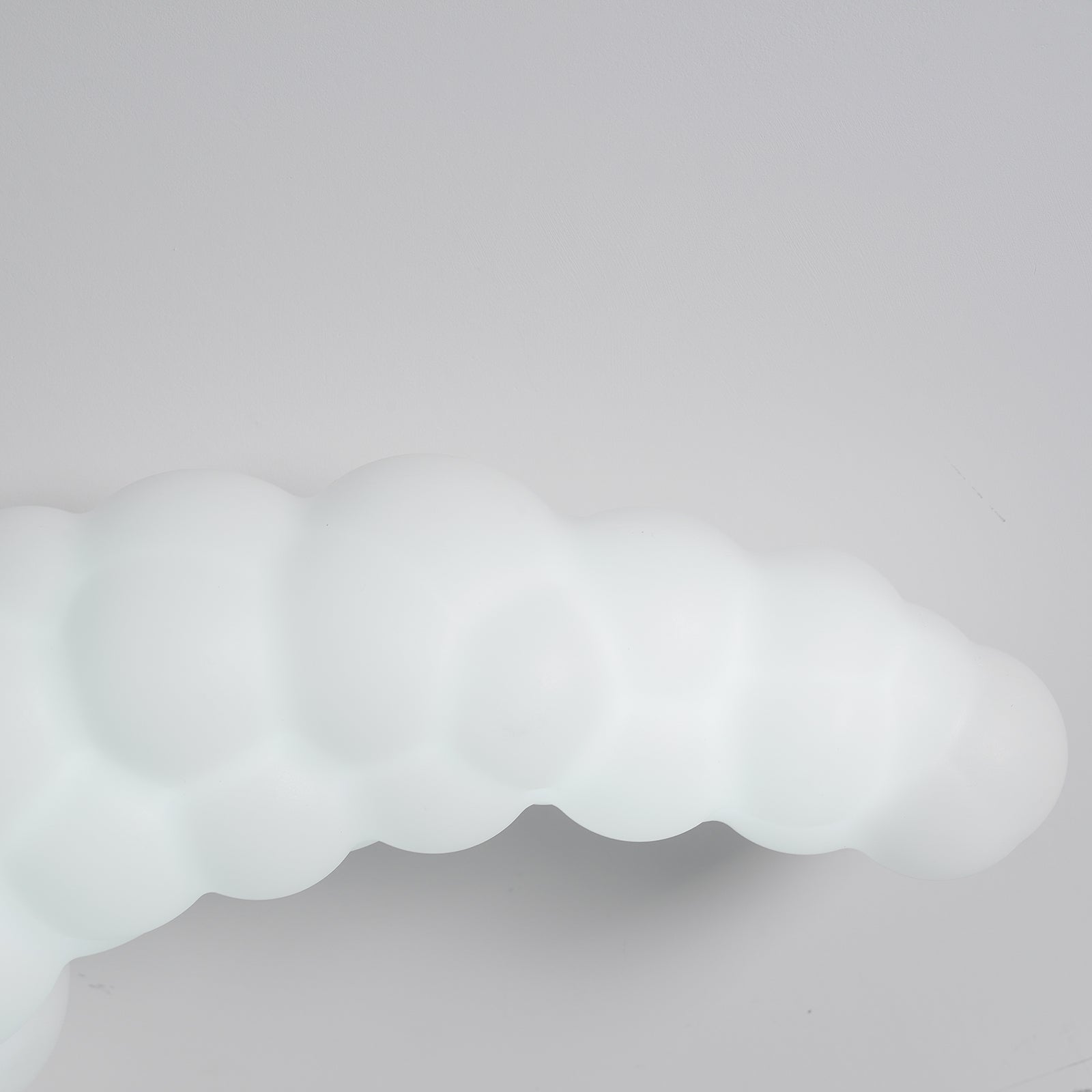 Avir Ceiling Lamp - Blowlighting