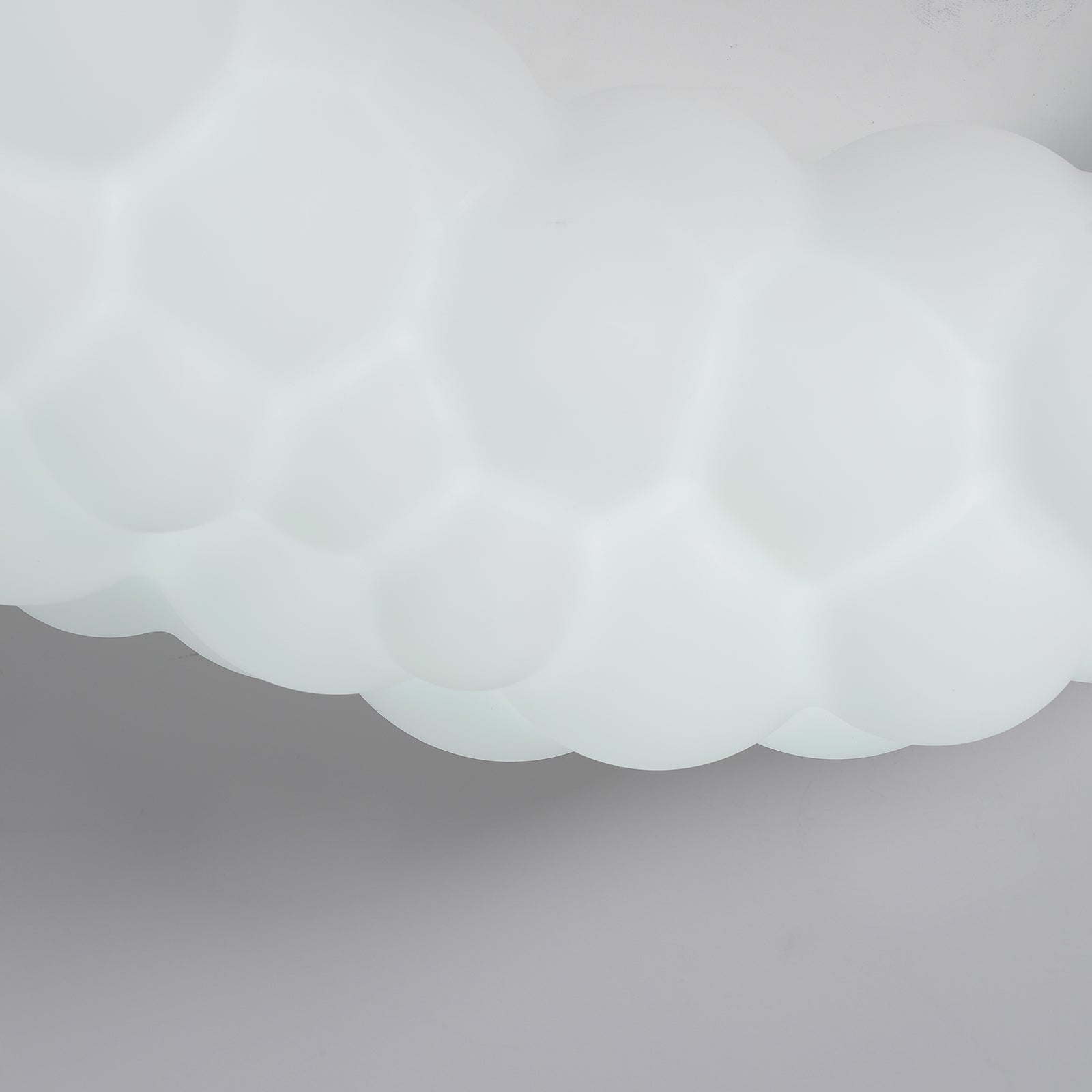 Avir Ceiling Lamp - Blowlighting
