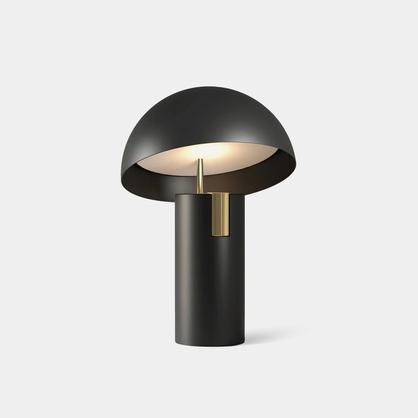 Avo Table Lamp - Blowlighting