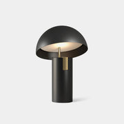 Avo Table Lamp - Blowlighting