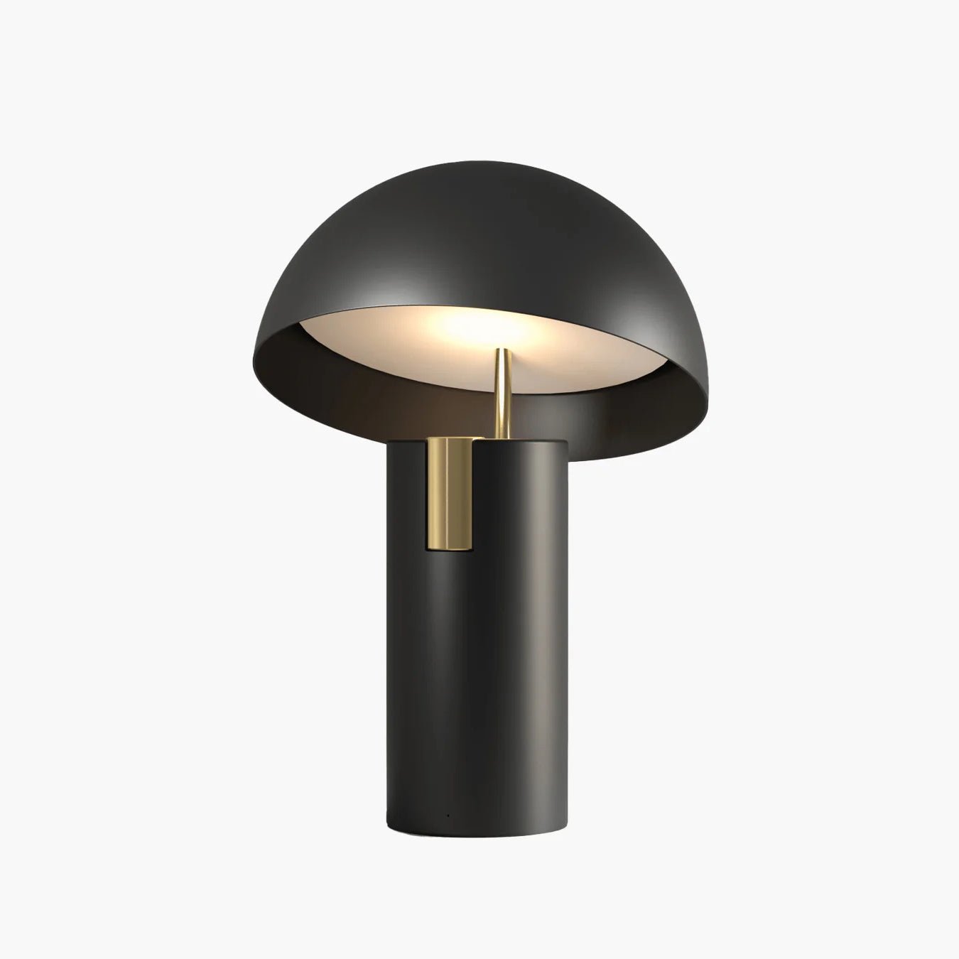 Avo Table Lamp - Blowlighting