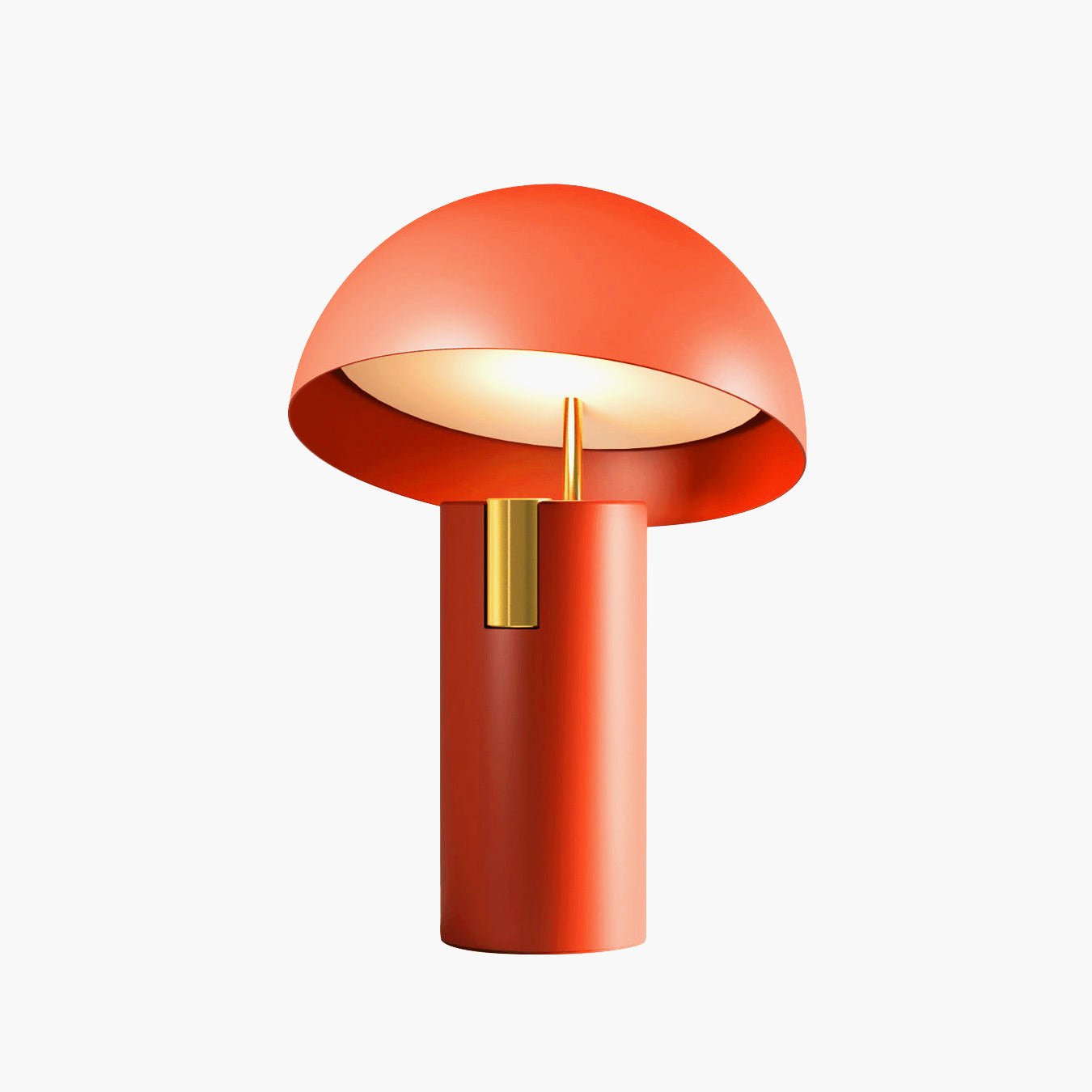 Avo Table Lamp - Blowlighting