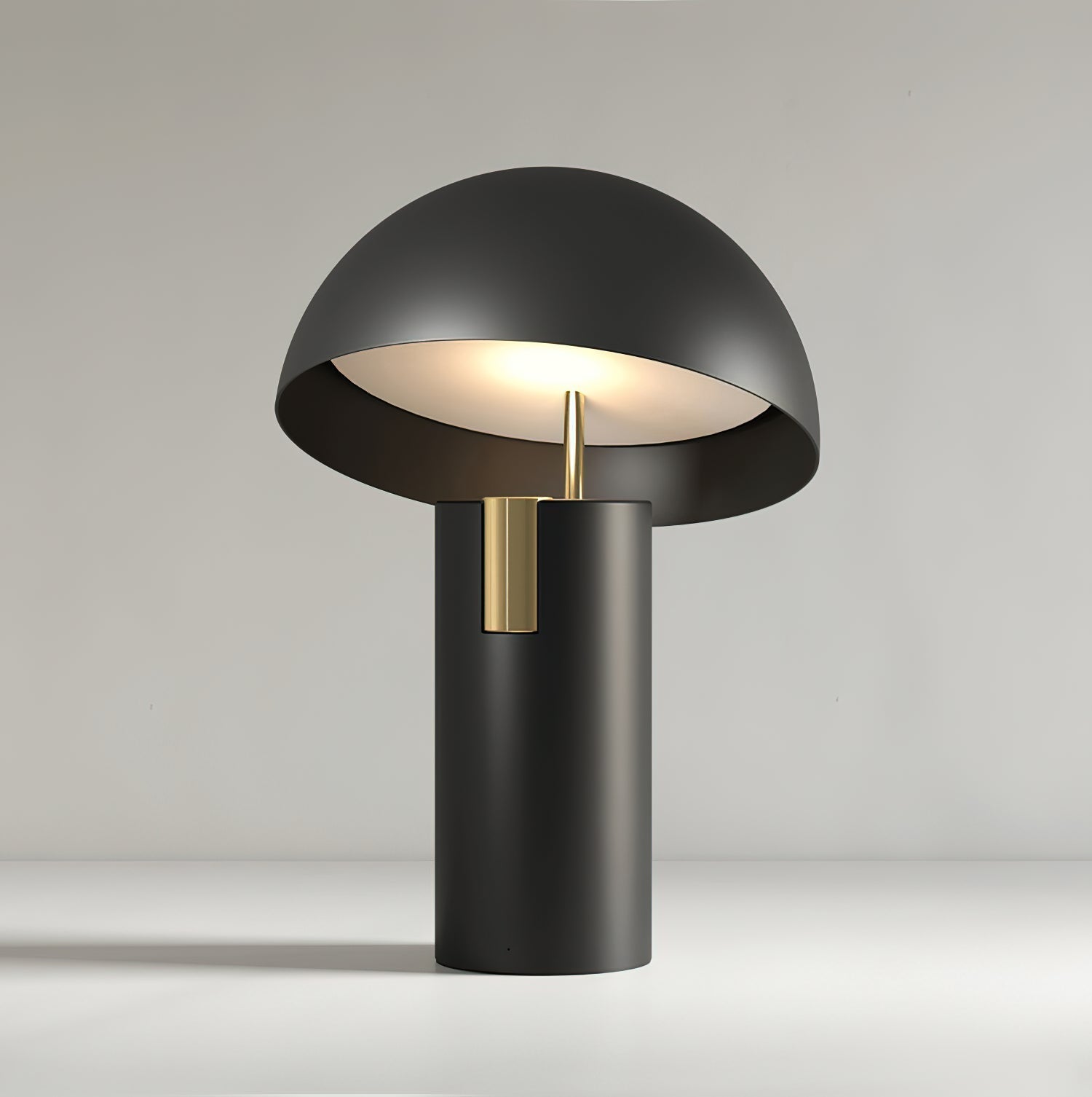 Avo Table Lamp - Blowlighting