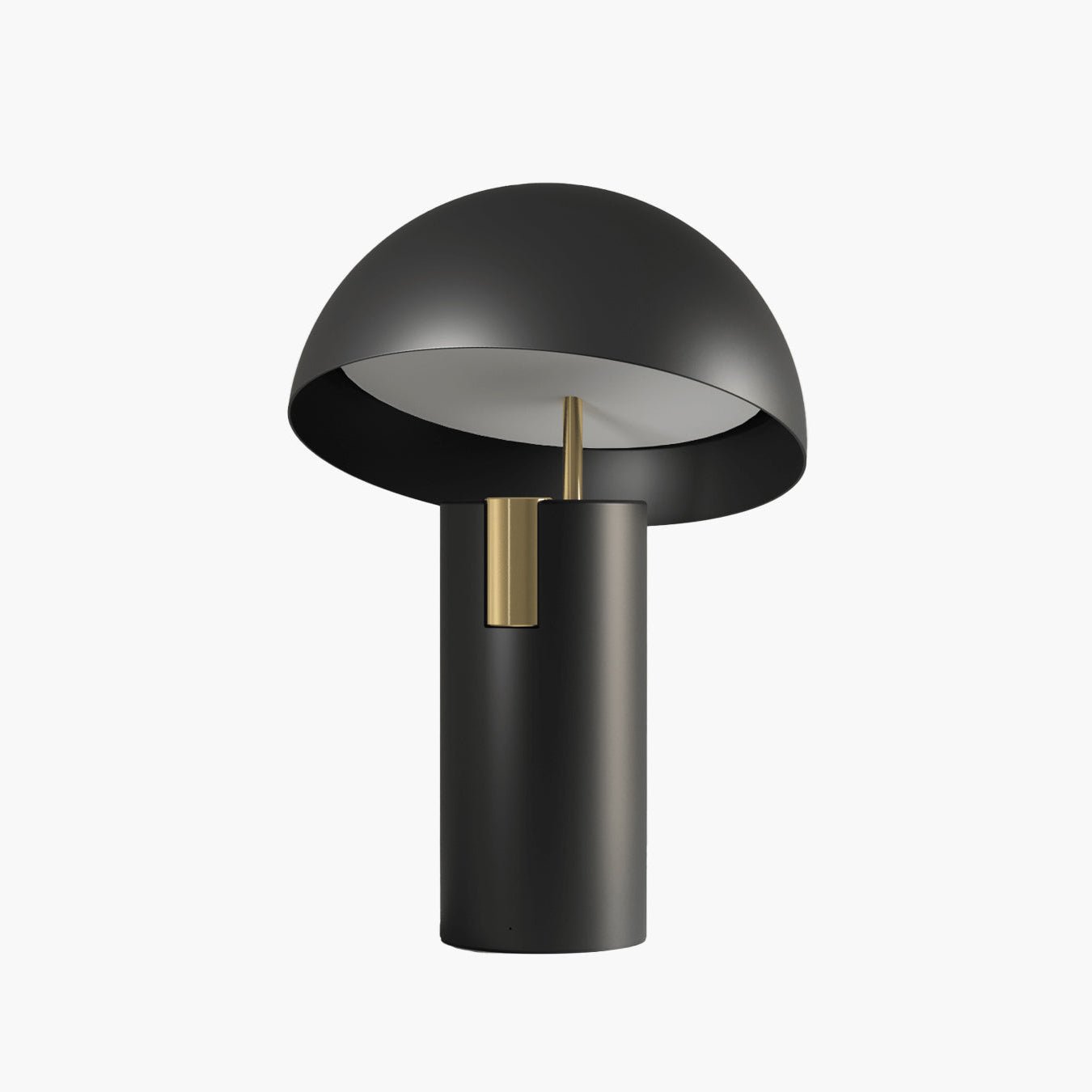 Avo Table Lamp - Blowlighting