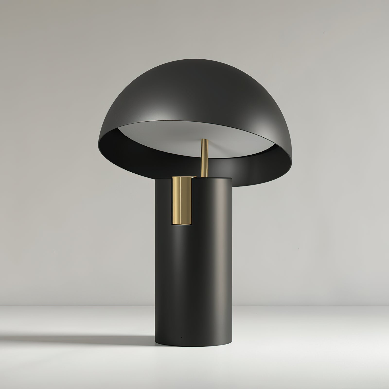 Avo Table Lamp - Blowlighting