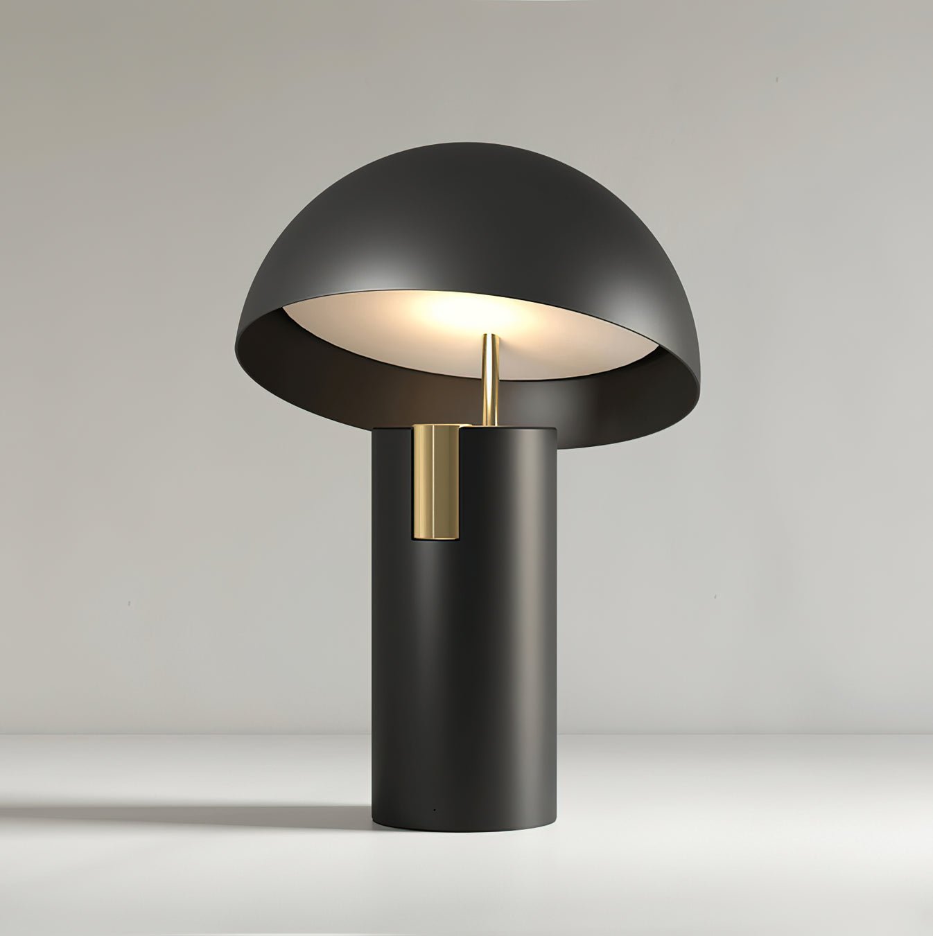Avo Table Lamp - Blowlighting