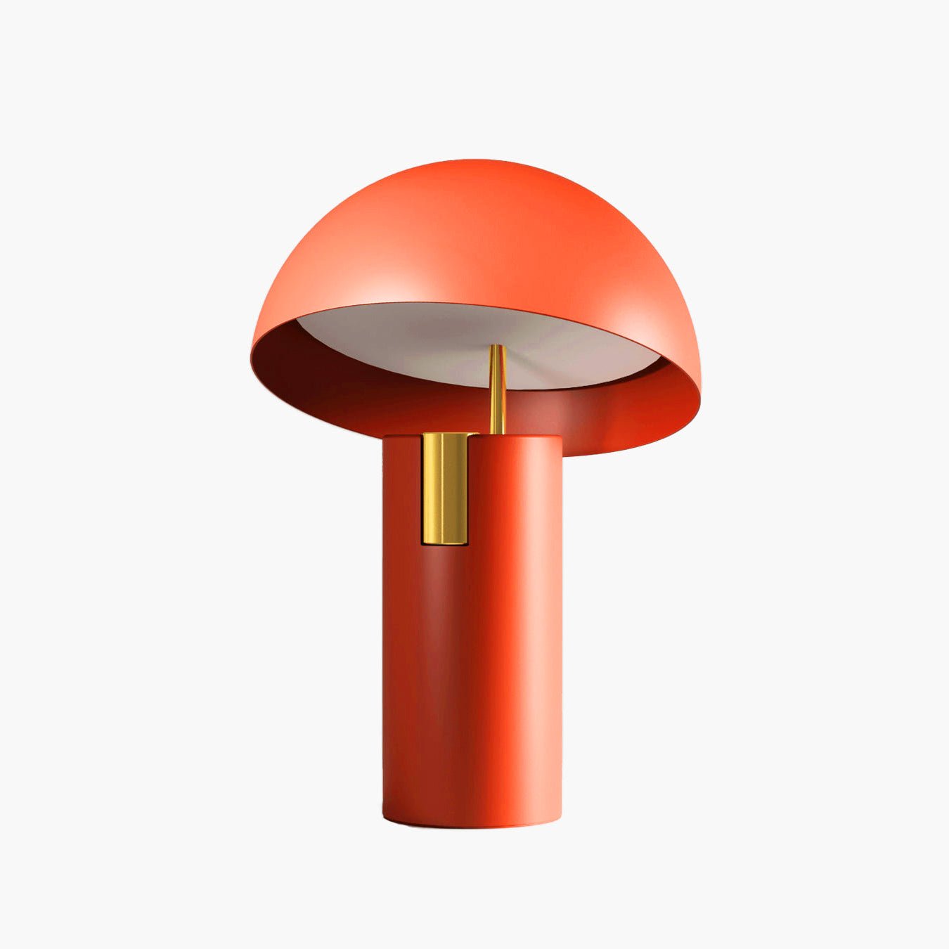 Avo Table Lamp - Blowlighting