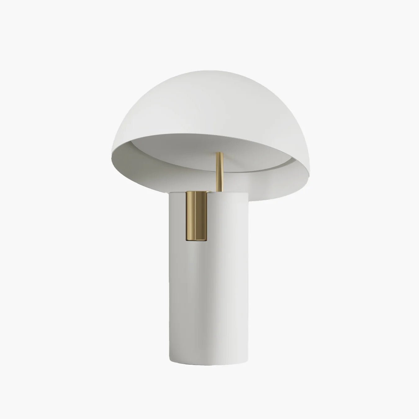 Avo Table Lamp - Blowlighting